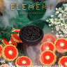 Element Water Tobacco 200 g Cookie Monster