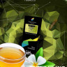 Spectrum Hard Tobacco 100 g Jasmine Tea
