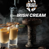 Black Burn Tobacco 100 g Irish Cream