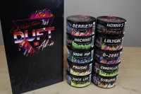 Tobacco DUFT 25 g All-In Why Not (Coffee drink)