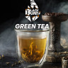 Tobacco Black Burn 100 gr Green Tea