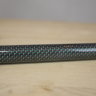 Mouthpiece for hookah Conceptic Design Green Carbon