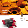 Satyr Tobacco 100 gr Georgia Grapes