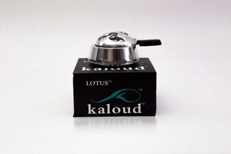 Kaloud Lotus (copy)