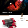 Satyr Tobacco 100g Dragon Eye