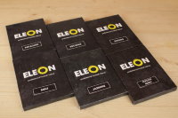 Eleon tea blend 50g Black Soda
