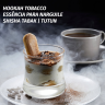 Darkside Core (Medium) 100g Tobacco - Space Dessert