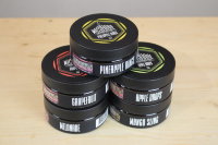 Tobacco Must Have Red Bomb 125g