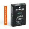 Tea mixture Chabacco Medium Eucaliptus 50 grams