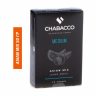 Tea mixture Chabacco Medium Asian Mix 50 grams