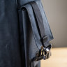 Bag for Shisha Conceptic Design Bag