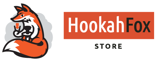 HookahFox